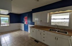 712 W Walden St, LaFollette, TN 37766