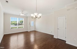 110 Mt Evans Drive, Durham, NC 27705