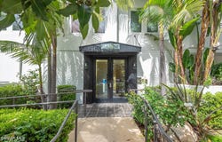 4541 Colfax Avenue, Studio City, CA 91602