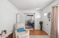 34 McKinney St, Englewood, TN 37329