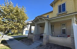 242 Hydrangea Street, Fillmore, CA 93015