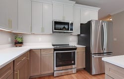 10 Pleasant St, Templeton, MA 01468