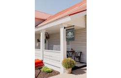 1315 15th Avenue, Monroe, WI 53566