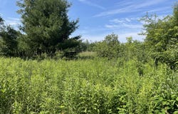 61 Industrial Park Street, Pittsfield, ME 04967