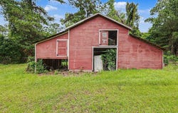 Mitchell Sea Rd., Green Sea, SC 29545