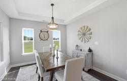 105 Pinch Gut Road, Camden, NC 27921