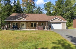 401 Sandy River Road, Norridgewock, ME 04957