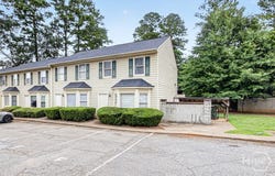 125 Dennis Drive, Athens, GA 30605