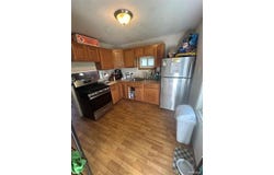 6308 Glenis Street, Taylor, MI 48180