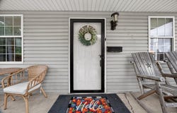 630 S 9th Street, Mitchell, IN 47446