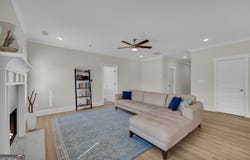 1350 C O Draper Road, Comer, GA 30629