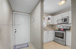 6525 W 26th Dr, Hialeah, FL 33016