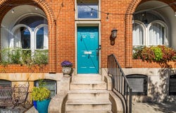 2110 E BALTIMORE Street, BALTIMORE, MD 21231