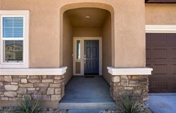 4416 W Avenue J2, Lancaster, CA 93536