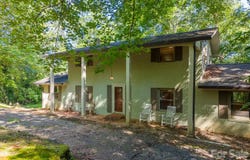 304 Canterbury Road, Cullowhee, NC 28723