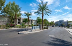 2257 W ECHO Lane, Phoenix, AZ 85021