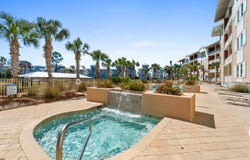 3232 Highway 98, Mexico Beach, FL 32456