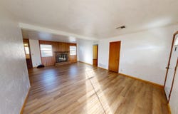 2900 Sheffield, Woodward, OK 73801