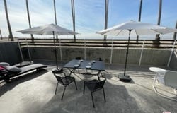 2609 Ocean Front Walk, Venice, CA 90291