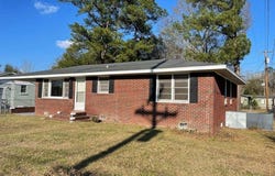 1983 Cannon Bridge Road, Cordova, SC 29039