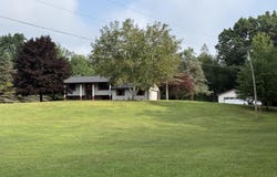 16711 CD Avenue E, Augusta, MI 49012