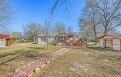 19777 Fm 974, Bryan, TX 77808