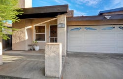 14217 SUTTER MILL WAY, Poway, CA 92064