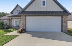 10120 Kelli Leanne Circle, Keithville, LA 71047