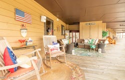 310 Lake Place Condo Drive, Elizabethtown, NC 28337
