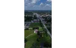 712 S Gardner Street, Scottsburg, IN 47170