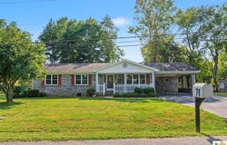 71 Murray Lane, Columbia, KY 42728