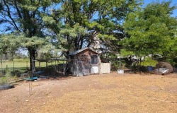 907 Cardinal Drive, Bogue, KS 67625