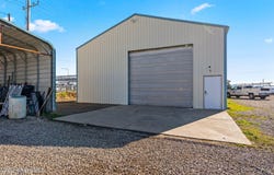 2315 N HIGHWAY 41, Post Falls, ID 83854