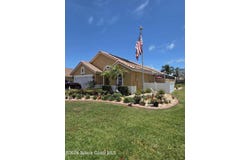361 Carmel Drive, Melbourne, FL 32940