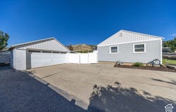 505 E 900 N, Bountiful, UT 84010