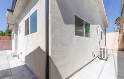 1135-A E Windsor, Glendale, CA 91205