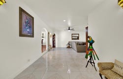 2680 Marigold Drive, Fairfield, CA 94533