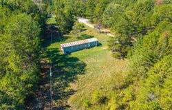 4308 Three Creeks Road, Gladys, VA 24554