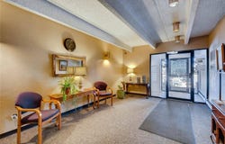 1011 S Ironton, Aurora, CO 80012
