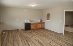 705 Main Street, Ridgeway, WI 53582