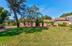 104 Rio Pinar Drive, Ormond Beach, FL 32174