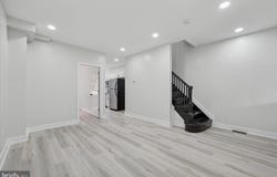 6055 ALLMAN Street, PHILADELPHIA, PA 19142
