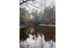 Mack Road, Seagrove, NC 27341