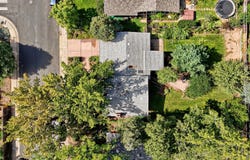 2445 Forest Ave, Boulder, CO 80304
