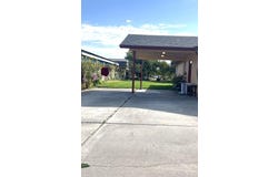 631 N Elm, Pasco, WA 99301