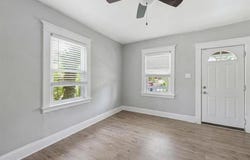 2931 Vimy Ridge Avenue, Norfolk, VA 23509