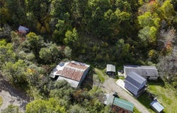 1450 Indiana Avenue, Olean, NY 14760