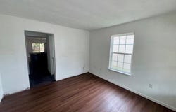 1325 W 25th Street, Norfolk, VA 23508