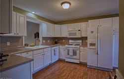 1108 Shadow Ridge Drive, Niles, OH 44446
