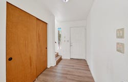 27421 Albion Ridge Road, Albion, CA 95410